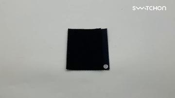 media thumbnail