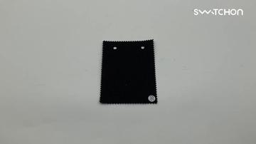 media thumbnail