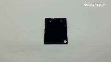 media thumbnail
