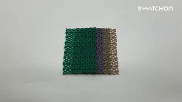 media thumbnail