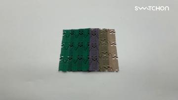 media thumbnail