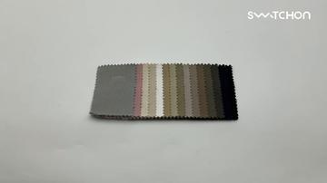 media thumbnail