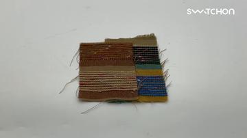 media thumbnail