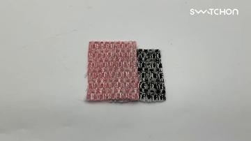 media thumbnail