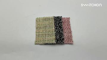 media thumbnail