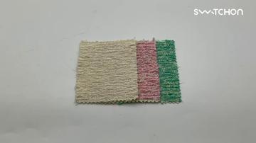 media thumbnail