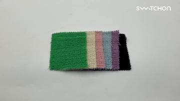media thumbnail