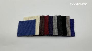 media thumbnail