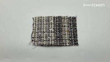 media thumbnail