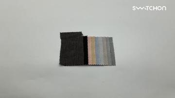 media thumbnail