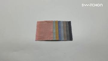media thumbnail