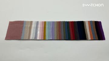 media thumbnail