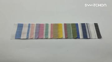 media thumbnail