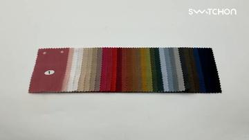 media thumbnail