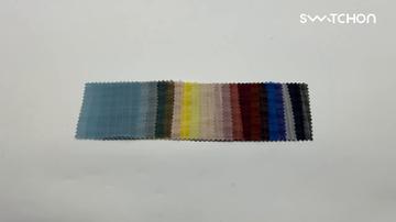 media thumbnail