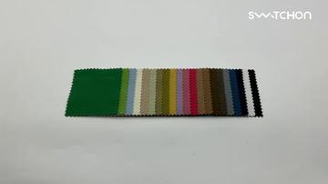 media thumbnail