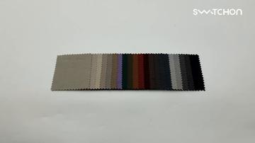 media thumbnail