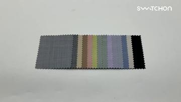 media thumbnail