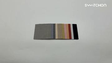media thumbnail