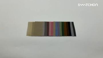 media thumbnail
