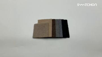 media thumbnail