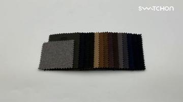 media thumbnail
