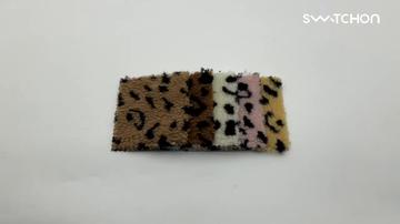 media thumbnail