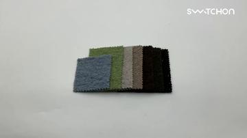 media thumbnail