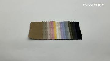 media thumbnail