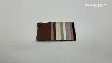 media thumbnail