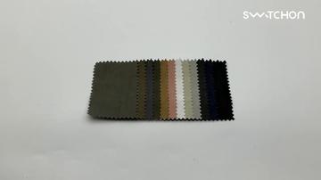 media thumbnail