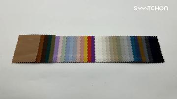media thumbnail