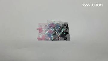 media thumbnail