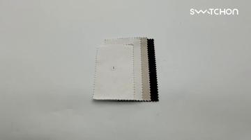 media thumbnail