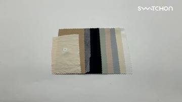 media thumbnail