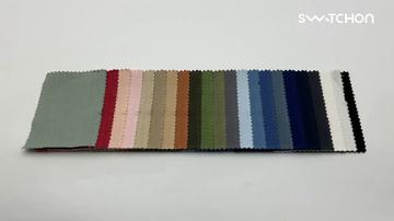 media thumbnail