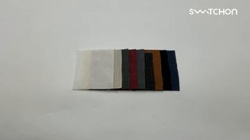 media thumbnail