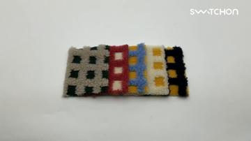 media thumbnail