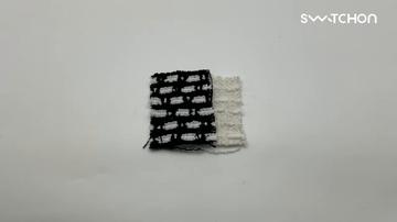 media thumbnail