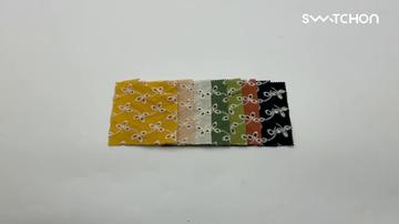 media thumbnail