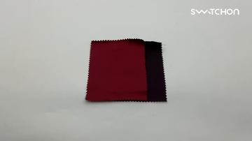 media thumbnail