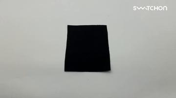 media thumbnail