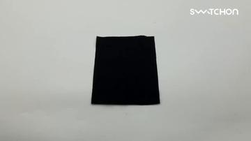 media thumbnail