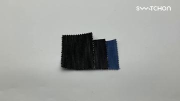 media thumbnail