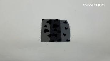 media thumbnail