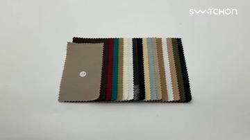media thumbnail