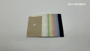 media thumbnail