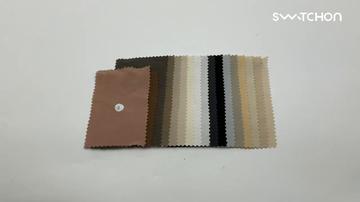 media thumbnail