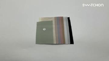 media thumbnail