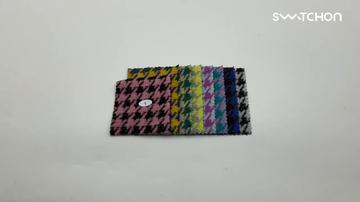 media thumbnail